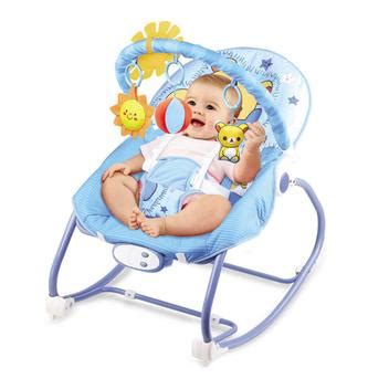 cadeira descanso bebe-1